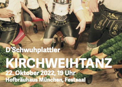 Flyer_Schwuhplattler_A6_2022_Kirchweih